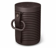 Bang & Olufsen Beosound Explore Chestnut Beosound Explore Chestnut Bang & Olufsen