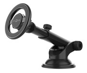 FIXED MagMount XL Magnetyczny do Szyby i Kokpitu FIXED