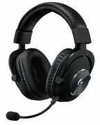 Myszka przewodowa Logitech G PRO Gaming Mouse - zdjęcie 10