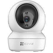 EZVIZ Smart domowa kamera obrotowa H6c EZVIZ