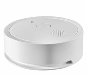 Shelly Czujnik dymu WiFi Plus Smoke Czujnik dymu WiFi Plus Smoke Shelly