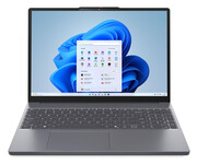 Lenovo IdeaPad Slim 3-15 Ultra 5-322/16GB/512/Win11 Lenovo
