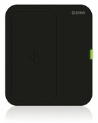 ZENS Zens Iq Single ZESC02B/00 Zens Iq Single ZESC02B/00 ZENS