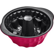 Lamart FORMA DO BABKI BASE LT3073 Lamart