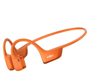 Shokz OpenRun Pro 2 Pomarańczowe Shokz