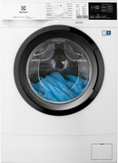 Electrolux EW6SM427BP Electrolux