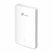 TP-LINK Punkt dostępu EAP615-Wall WiFi 6 AX1800 Punkt dostępu EAP615-Wall WiFi 6 AX1800 TP-LINK