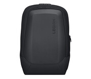 Lenovo Legion Armoured Backpack II 17