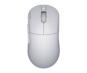 HATOR Quasar 3S Ultima 8k (white) HATOR