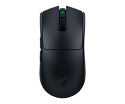 Razer Viper V4 Pro (Black) Razer