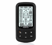 Elektrostymulator MEDIVON OdinFlex Elektrostymulator MEDIVON OdinFlex MEDIVON