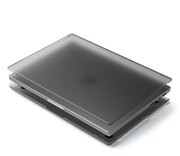 Satechi Etui Eco-Hardshell do MacBook Pro 16