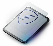 3MK Folia ochronna Matowa (Tablet do 11'') 5903108496933 Folia ochronna Matowa (Tablet do 11 ) 5903108496933 3MK