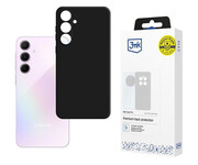 3mk Matt Case Pro do Samsung Galaxy A56 3mk