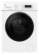 Amica WA5S814ADiSOzH Amica