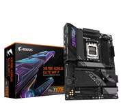 Gigabyte X870E A ELITE WIFI7 Gigabyte