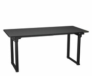 COUGAR E-GRAV 160 CGR-E-GRAV160 COUGAR E-GRAV 160 CGR-E-GRAV160 COUGAR