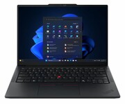LENOVO ThinkPad E14 Ryzen 7-250/16GB/512/Win11P ThinkPad E14 Ryzen 7-250/16GB/512/Win11P LENOVO