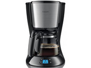Ekspres do kawy Philips HD7459/20 - zdjęcie 5