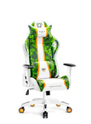Diablo Chairs X-One 2.0 Normal Size Craft Edition Diablo Chairs