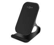FIXED Frame Wireless black FIXED