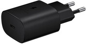 Samsung EP-TA800NBEGEU 25W
