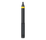 Insta360 Extended Edition Selfie Stick - 300 cm (karbonowy) Insta360