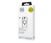 3mk Satin Armor MagCase do iPhone 17 3mk