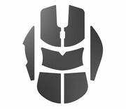 Glorious Grip Tape Model O GLO-ACC-GRP-O Grip Tape Model O GLO-ACC-GRP-O Glorious