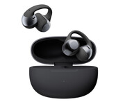 Shokz OpenDots One Czarne Shokz