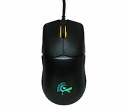 Ducky Feather Huano Switches czarna DMFE20O-OAAPA7B Feather Huano Switches czarna DMFE20O-OAAPA7B Ducky