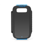 RUNTASTIC Bike Case Android-phones Black RUNTASTIC