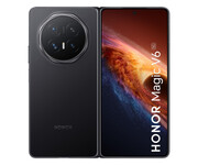 HONOR Magic V6 5G 16/512GB Black 120Hz HONOR