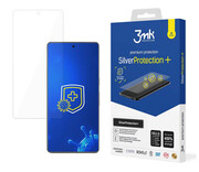 3mk SilverProtection+ do Google Pixel 7 Pro 3mk