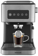 Sencor SES 4020SS Sencor