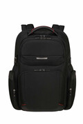 Samsonite PRO-DLX 6 17.3