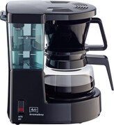 Melitta Aromaboy czarny Melitta