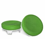 KontrolFreek Sports Football PS5 Kit 5104-PS5-EU Sports Football PS5 Kit 5104-PS5-EU KontrolFreek