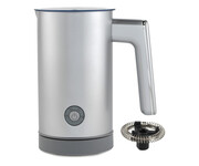 Salter Spieniacz do mleka EK6359MMSVDE Salter