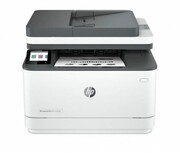 HP LaserJet Pro 3102fdn 3G629F LaserJet Pro 3102fdn 3G629F HP