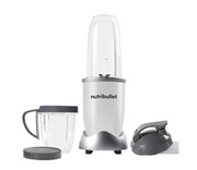 Nutribullet NB907MAW Nutribullet