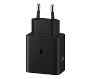 Samsung Ładowarka Sieciowa 45W Samsung