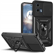 Tech-Protect CamShield Pro do Moto G04 / G24 Power / G24 4G / e14 Tech-Protect