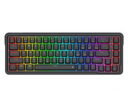 Redragon K709 RGB Nova Redragon