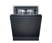 Siemens SN85EX13CE Siemens
