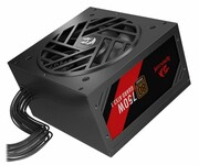 REDRAGON GC-GU03P 750W Guard 80 Plus Bronze ATX3.1 GC-GU03P 750W Guard 80 Plus Bronze ATX3.1 REDRAGON
