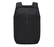 Samsonite Securipak 2.0 15.6