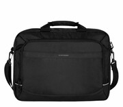 SILVER MONKEY Torba na laptopa MoveBag 2.0 Torba na laptopa MoveBag 2.0 SILVER MONKEY