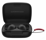 Słuchawki SENNHEISER Momentum - zdjęcie 4