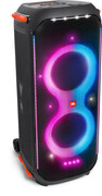 Głośnik JBL Partybox 710 - zdjęcie 1